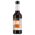 thumbnail image 2 of Lea & Perrins Worchestershire Sauce, 2 of 8