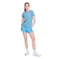 thumbnail image 2 of Athletic Works Women's T-Shirt, 2 of 6
