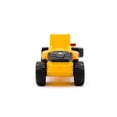 thumbnail image 4 of Power Haulers™ 2.0 Wheel Loader, 4 of 4