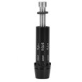 thumbnail image 4 of F9 0.335 Anti-rust  Shaft Adapter Sleeve,  Sleeve Shaft Adapter, Aluminum Alloy For  King F9 Driver  Accessory, 4 of 8
