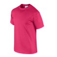 thumbnail image 3 of Gildan Mens Ultra Cotton T-Shirt, 3 of 3