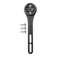 thumbnail image 1 of Support de Guidon Intégré pour Ordinateur de Vélo pour Garmin pour Bryton, 1 of 8