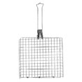 thumbnail image 1 of Expert Grill Barbeque Basket, 1 of 2