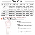 thumbnail image 3 of Pisexur Womens Lounge Set Trendy Casual Solid Color Matching Set Long Sleeve Button Drawstring Hooded Sweathirts Tops Wide Leg Sweatpants Tracksuit with Pockets 2 Piece Travel Outfits, 3 of 6