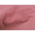 thumbnail image 5 of oneOone Cotton Poplin Fabric Triangle Geometric Print Sewing Fabric BTY 56 Inch Wide, 5 of 5