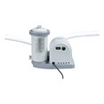 thumbnail image 1 of 28635EG 1500 gal Filter Pump, 1 of 1
