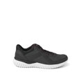 thumbnail image 1 of Chaussures de course Athletic Works Adam pour hommes, 1 of 4