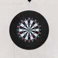 thumbnail image 4 of Tapis de Protection pour Cible de Fléchettes, Anneau de Protection pour Cible de Fléchettes, 4 of 8