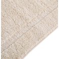 thumbnail image 2 of Tapis de bain, 2 of 6