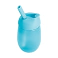thumbnail image 3 of Tasse à paille Simple Clean™ de Munchkin®, 3 of 7