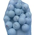 thumbnail image 4 of Golf Ball Planet - Taylormade TP5 Recycled Golf Balls (5A/Mint, 24 Pack), 4 of 5