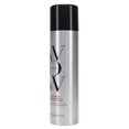 thumbnail image 2 of Vaporisateur Texturisant COLOR WOW Style sur les Stéroïdes, 7 oz., 2 of 6
