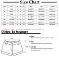 thumbnail image 3 of Yuzhih Men's Running Shorts Summer Cotton Drawstring Gym Shorts Big and Talls Basic Solid Color Sports Shorts, 3 of 5