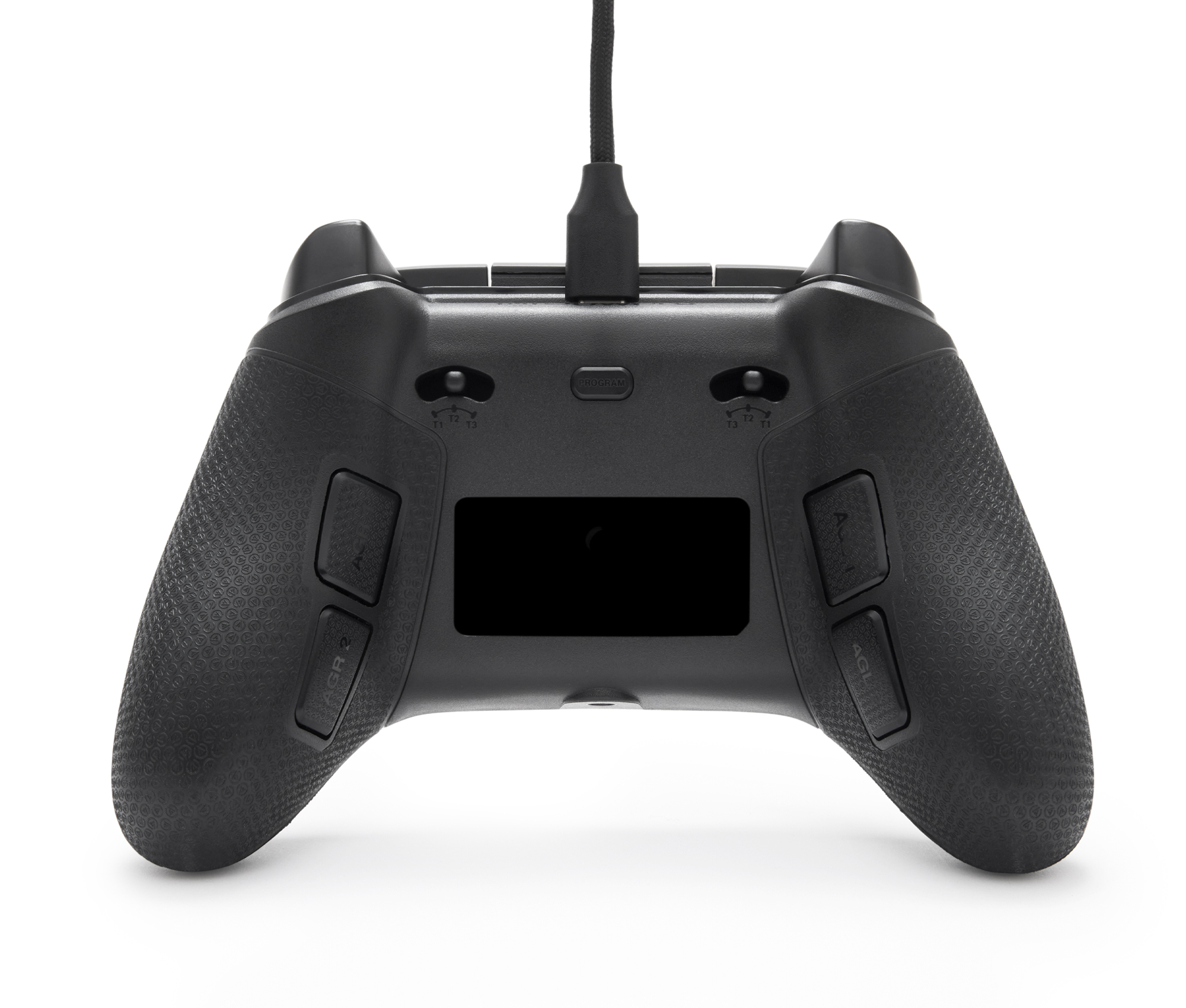 PowerA FUSION Pro 4 Wired Controller for Xbox Series X|S