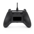 thumbnail image 3 of Manette filaire PowerA FUSION Pro 4 pour Xbox Series X|S, 3 of 9