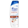 thumbnail image 2 of Head & Shoulders Shampooing au Vinaigre de Cidre, 2 of 11