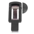thumbnail image 3 of Saxophone Anche Coupe, Alto Saxophone Anche Coupe Clarinette Anche Outil de Réparation de Coupe, 3 of 8