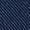 Navy, variant on George Men's Canada Cap
