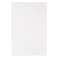 thumbnail image 1 of FORMIT White Foam Board 20X30 Presentation Board, 1 of 4