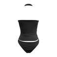thumbnail image 4 of PRODUCT CATEGORY Camisoles & Tanks — Women’s Solid Color Camisole Set for Home and Leisure Lightweight Layering Tank Tops for Spring Summer Fall Comfortable Casual Wear, 4 of 5