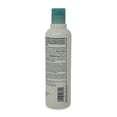 thumbnail image 3 of Aveda 8.5 Shampoo For Unisex, 3 of 3