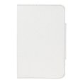 thumbnail image 3 of Clavier Bluetooth Étui en PU compatible Tablette PC 10,1 Pouces Haute Qualité Cadeau, 3 of 5