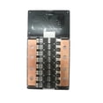 thumbnail image 2 of Continuous 300A 330A 380A 4S 8S 3S 6S 7S Li-ion Lithium Battery Protection Board 12V 24V BMS 3.7V 3.2V Cell Packs Lipo ,Long Lasting, 2 of 6
