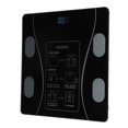 thumbnail image 1 of Electronic Body Scale, Intimate Temperature Display Body Scale  for Weight Measurement, 1 of 7