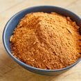 thumbnail image 2 of Lawry's 22 oz. Taco Seasoning Mix - 6/Case, 2 of 3