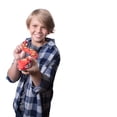 thumbnail image 2 of Zuru - Robo Alive Robo Alive Robotic Snake, 2 of 3