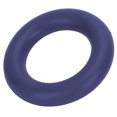 thumbnail image 4 of ESTINK Bobbin Rubber Band,Thread Holder,Bobbin Holder DIY Rubber Cute Round Storage Organizer Tool for Metal Plastic Sewing Machine Bobbins, 4 of 8