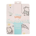 thumbnail image 2 of Disney Change Pad Cover, 2 of 5