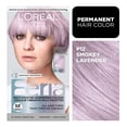 thumbnail image 1 of L'Oréal Paris Féria, Coloration Permanente, 1 of 7