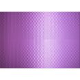 thumbnail image 1 of Ahgly Tapis Rectangulaire Lavable en Machine Intérieur Transitionnel Violet Violet, 2 Pieds x 4 Pieds, 1 of 7