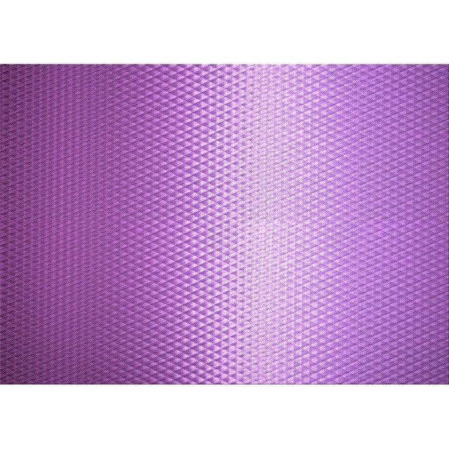 Ahgly Tapis Rectangulaire Lavable en Machine Intérieur Transitionnel Violet Violet, 2 Pieds x 4 Pieds