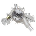 thumbnail image 1 of GATES CORP Water Pump for 1997-2010 Ford Explorer - 43279, 1 of 5