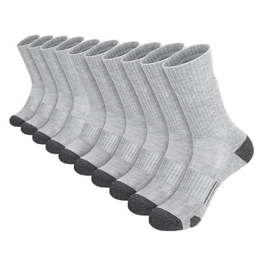 RKSTN Mens Socks Sweat-absorbing Breathable And Outdoor Socks For Sports Soft Breathable Mens Socks
