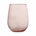 thumbnail image 4 of Libbey Vin sans tige Couleurs, 4 of 4