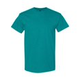 thumbnail image 1 of Gildan Mens Heavy Cotton T-Shirt, 1 of 3