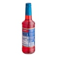 thumbnail image 2 of Torani Sugar-Free Cherry Flavoring Syrup Plastic 750 mL Bonus Squeeze Pump – Premium Zero-Calorie Vibrant Red Cherry Barista & Mixology Syrup, Keto-Friendly Sucralose Formula, Shatterproof PET Bottle, 2 of 3