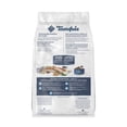 thumbnail image 2 of Blue Buffalo Tastefuls Dry Food, Adult Cat 7+, Chicken and Brown Rice Recipe 2.2kg, 2 of 10