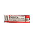 thumbnail image 5 of 100 Grand Bar - 1.5 oz, 5 of 5