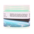 thumbnail image 4 of R+Co Continental Glossing Wax 2.2 OZ, 4 of 8