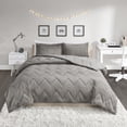 thumbnail image 1 of Home Essence Jasper Comforter Set, 1 of 8