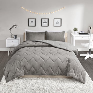 Home Essence Jasper Comforter Set
