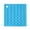 BU, variant on Amzcrzy Kitchen Appliances Fashion Kitchen Table Pad Tools Pot Trivet Mat Heat The Holder Kitchen Utensils Set Kitchen Gadgets Kitchen Essentials