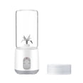thumbnail image 2 of EGNMCR Juicing Cup Outdoor Portable Juicer Mini Juices Cup Portable Rechargeable A Juicer, 2 of 7