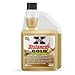 thumbnail image 3 of REV X Traitement Diesel Doré Distance+ - 16 fl oz - Traite 400 Gallons, 3 of 4
