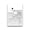 09, variant on Waves Line Art Pictures Surfing Penguin Manta Dolphin Whale Prints Canvas Painting for Home Living Room Decoration50 x 70 cm (without frame),03
