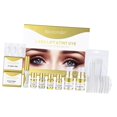 thumbnail image 2 of Bunblic Perming Professional Eyelash Lifting Extensions, Lash Curling Eyelash Lamination Kits Eyelash Perm Kits for Salon, Home, 2 of 7